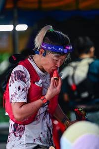 BIB: 
                            <button type="button" onclick="openModal(22363085)" class="btn btn-primary btn-sm float-right btn-popup" data-toggle="modal" data-target=".modal-high-quality">
                        <i class="fas fa-shopping-cart"></i> Add to Cart
                    </button>
                                            <button type="button" onclick="isThisMe(22363085, true)" class="btn btn-success btn-sm float-right btn-popup btn-isme hidden" data-toggle="tooltip" data-placement="bottom" title="นี่คือรูปของคุณใช่ไหม คลิกที่นี่เพื่อเอาเข้าอัลบั้ม">
                        <i class="fas fa-plus"></i> Add to album
                    </button>
                    <button type="button" onclick="isThisMe(22363085, false)" class="btn btn-warning btn-sm float-right btn-popup btn-isnotme hidden">
                        <i class="fas fa-ban"></i> Remove from album
                    </button>